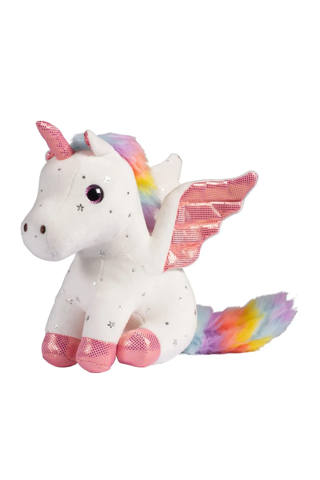 Licorne HKM Medium