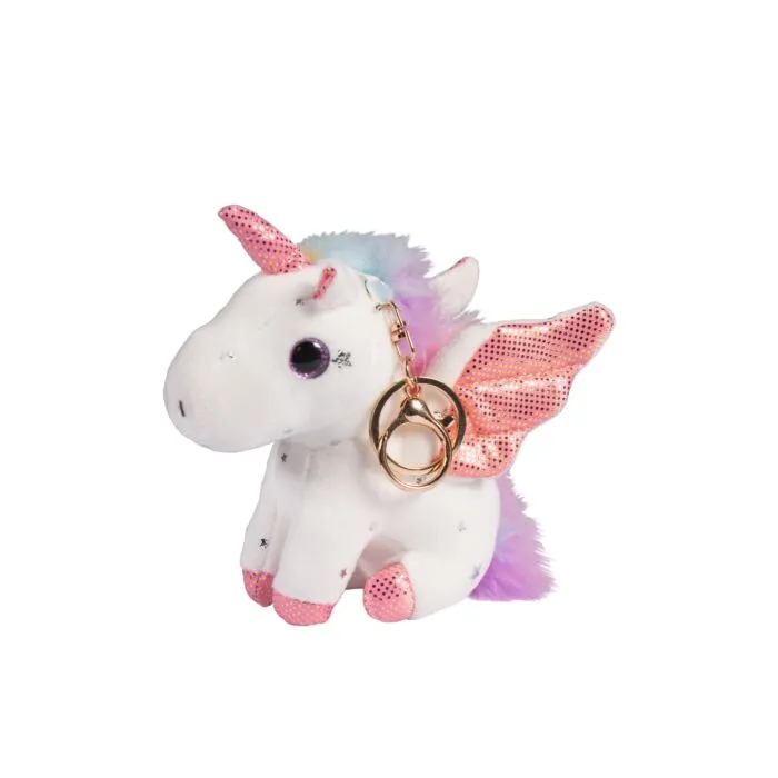 [15897] Licorne HKM