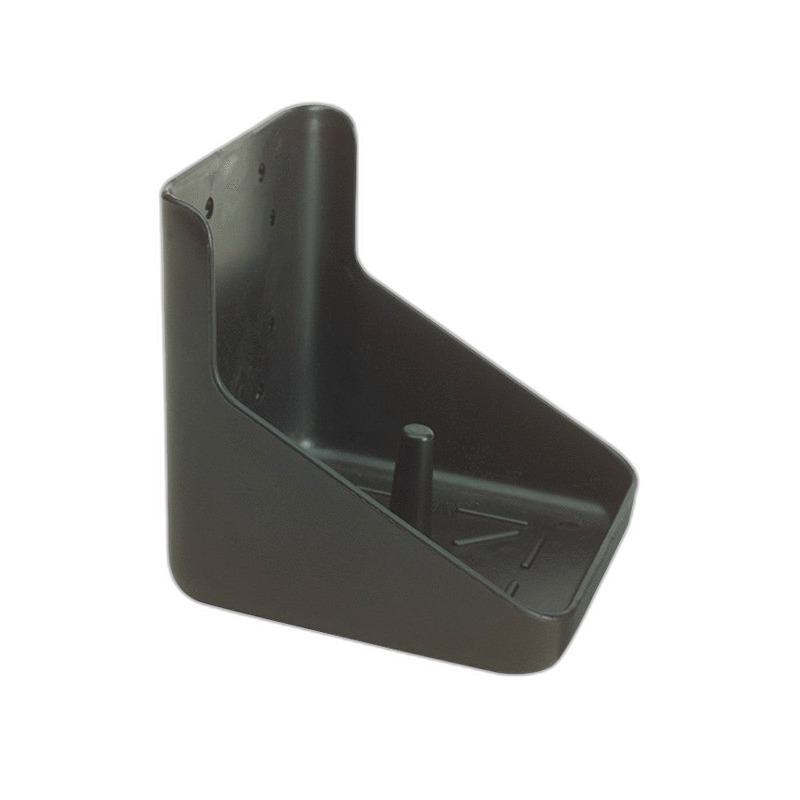 [704127004] Support bloc sel Hippotonic