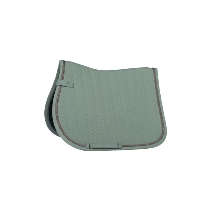 Tapis HKM Florence (Sauge)