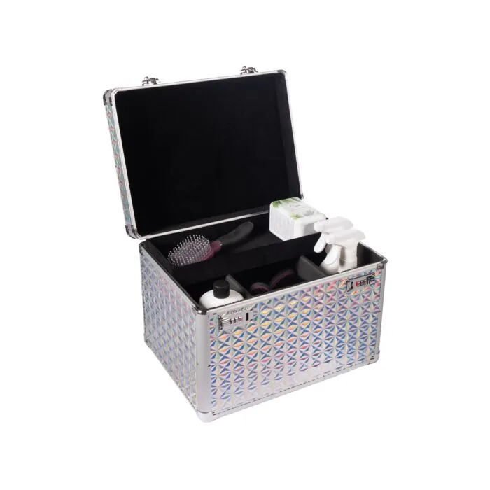 [15119] Boîte de pansage HKM Gloss