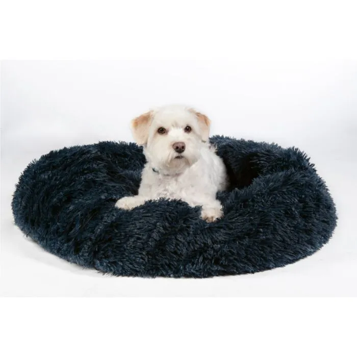 Panier pour chien HKM Fluffy