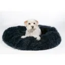 Panier pour chien HKM Fluffy