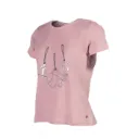 T-shirt HKM Elements