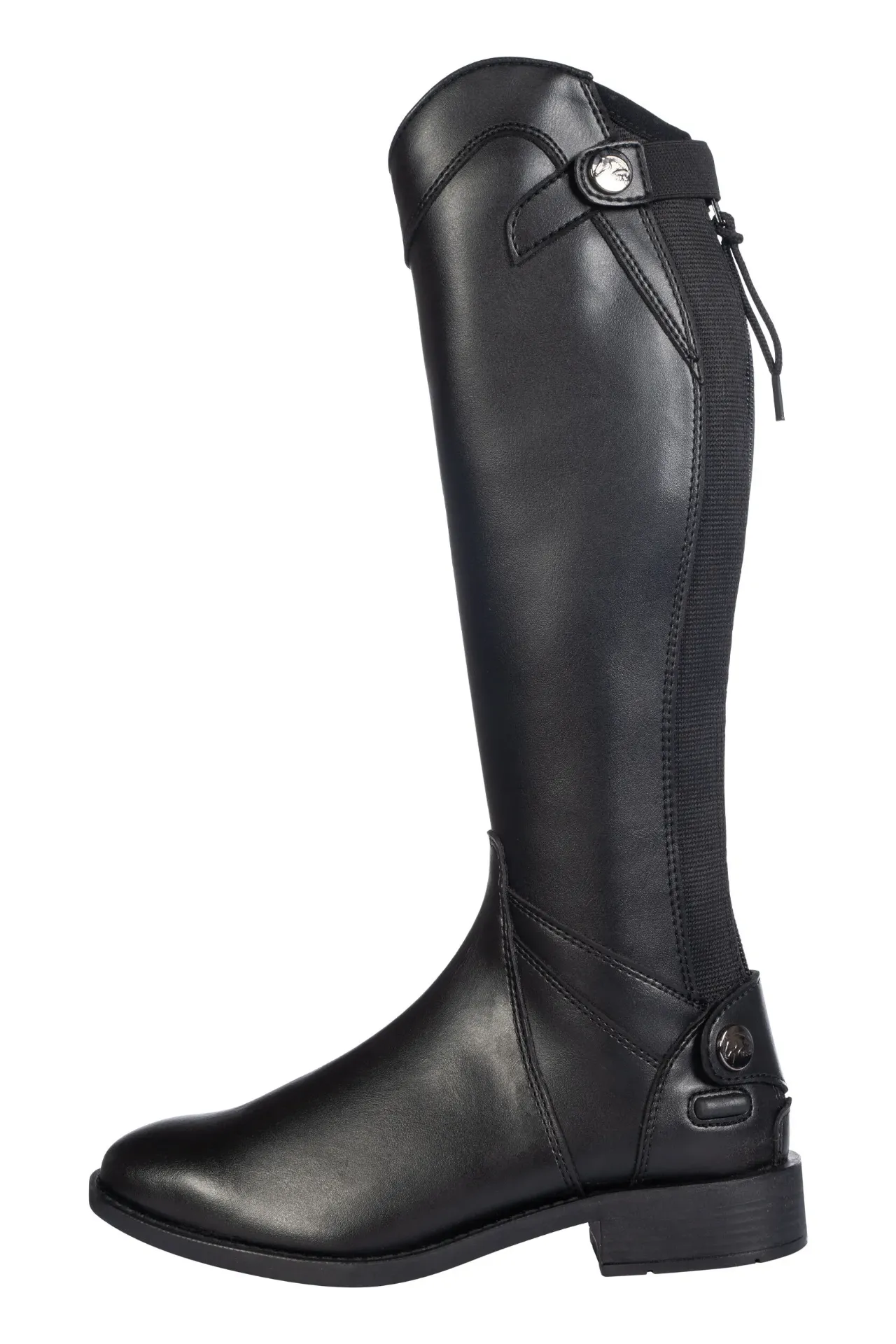 Bottes HKM Aberdeen Kids (38)
