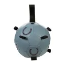 Ballon de jeu HKM Fun