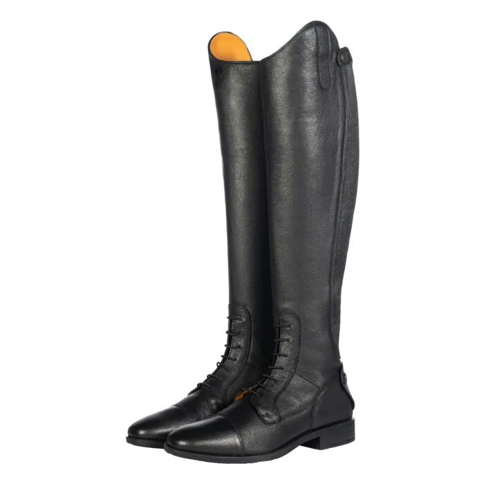 Bottes HKM Titanium standard (38)