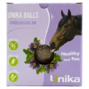 Unika Ball Prequalm