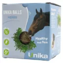 Unika Ball Herbs
