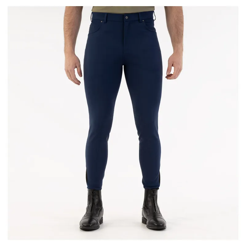 Pantalon homme BR Kyan (48)