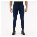 Pantalon homme BR Kyan