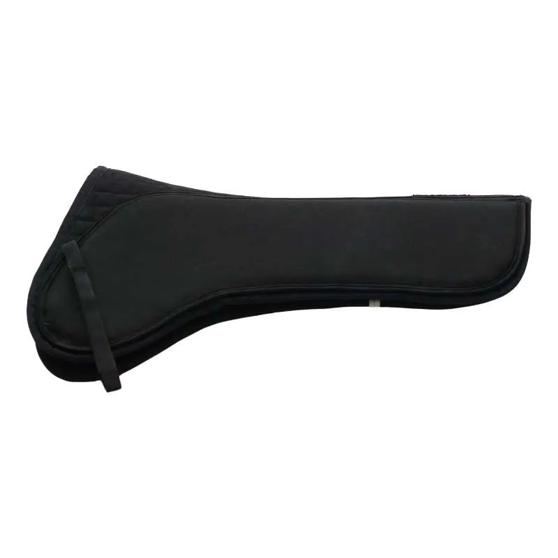 Amortisseur Kavalkade Top Vario Shape
