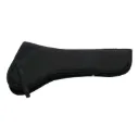 Amortisseur Kavalkade Top Vario Shape