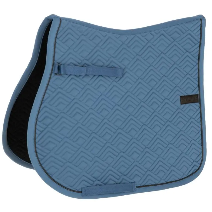 Tapis Covalliero