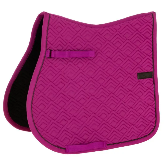 Tapis Covalliero (Rose)