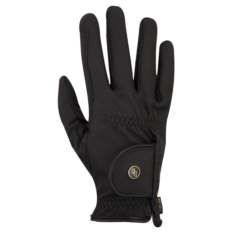Gants BR Grip Pro (6,5)