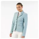 Veste de concours BR Kendra