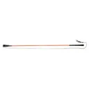Stick éthologique Whip & Go
