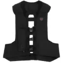 Gilet air-bag Spark Hippodrome