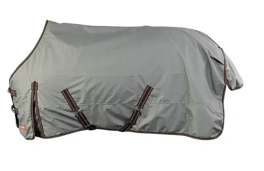 Couverture de pluie Première 0g