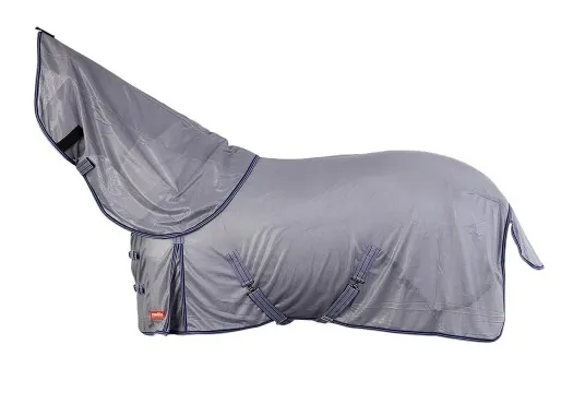 Couverture anti-mouches Première Combo (130 cm)