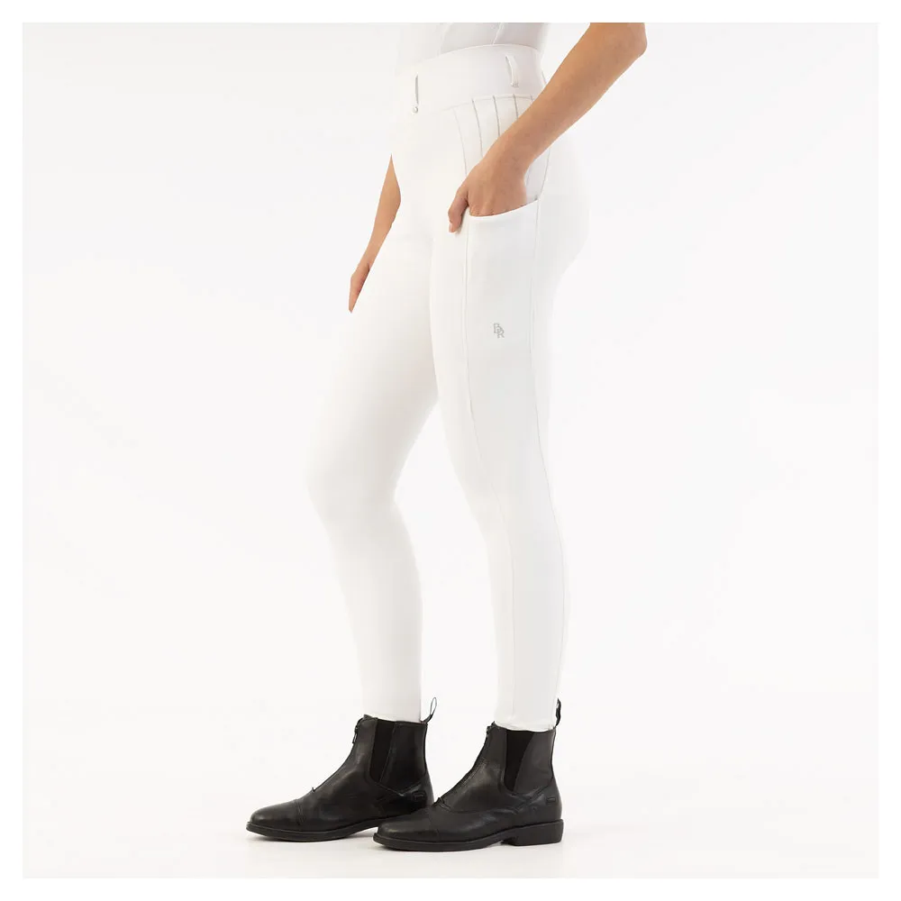 Legging BR Kelly (38)