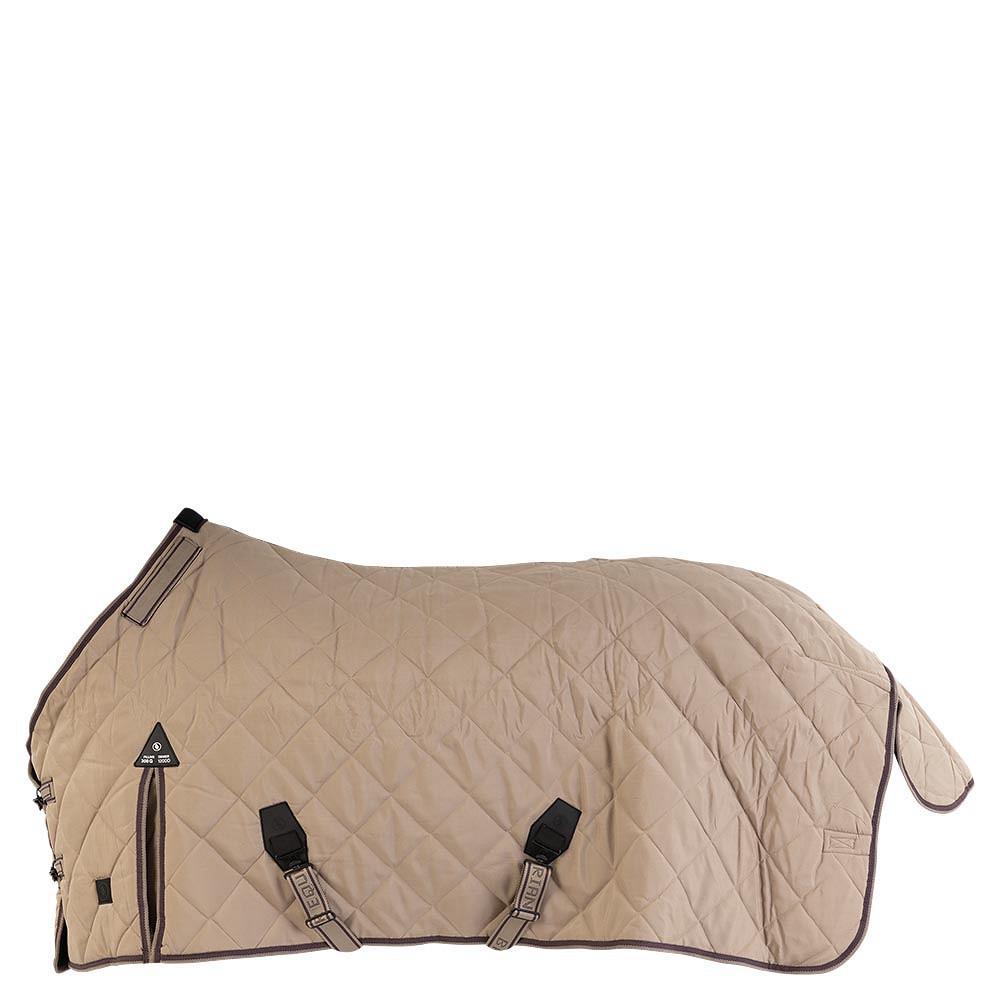 Couverture d'écurie BR Classic 300gr